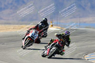 media/Mar-09-2025-TrackXperience (Sun) [[4c2000c718]]/2-Level 3/Session 3 (Turns 9 and 8)/